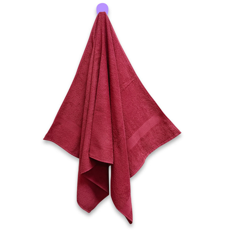 A Perfect Combination of Quality, Comfort, and Affordability