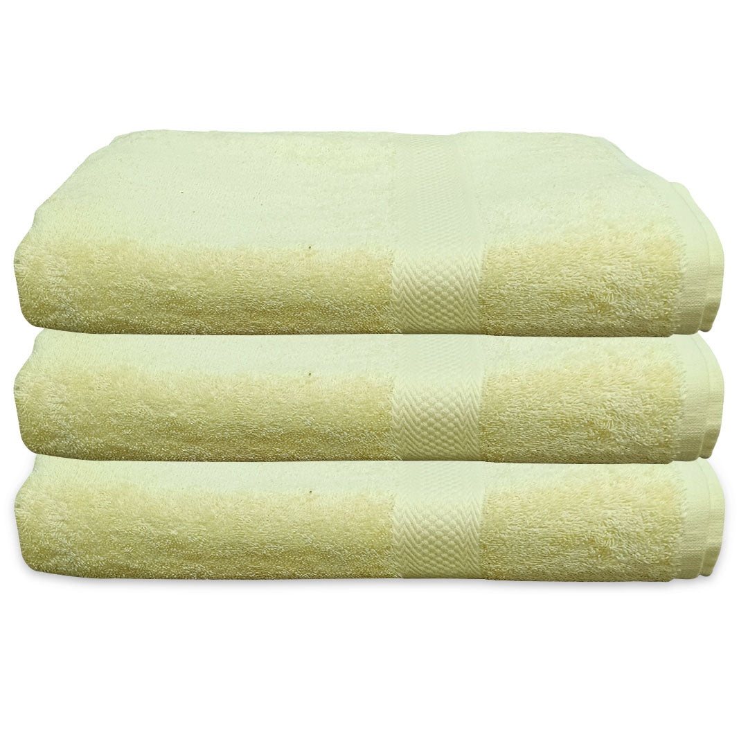 Quattro Hand Towel.Hand Towel. Cotton Towel.