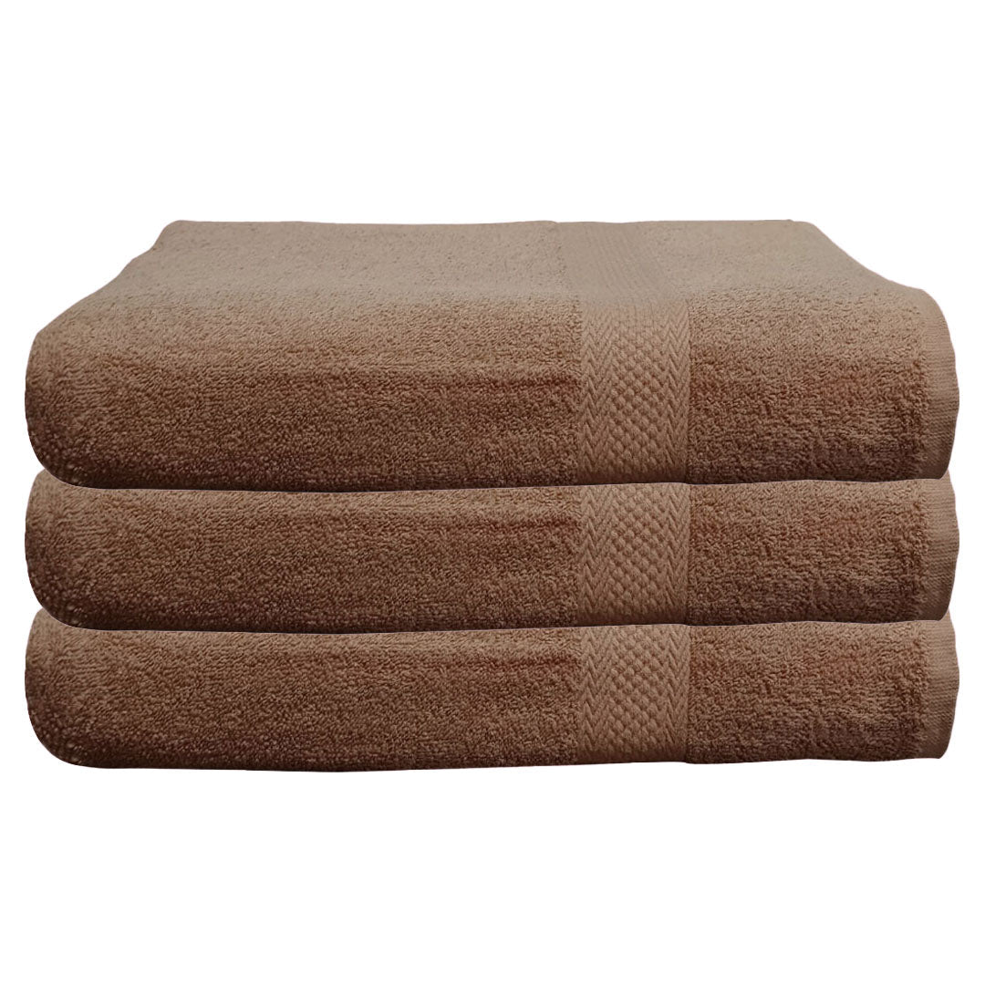 Quattro Hand Towel.Hand Towel. Cotton Towel.