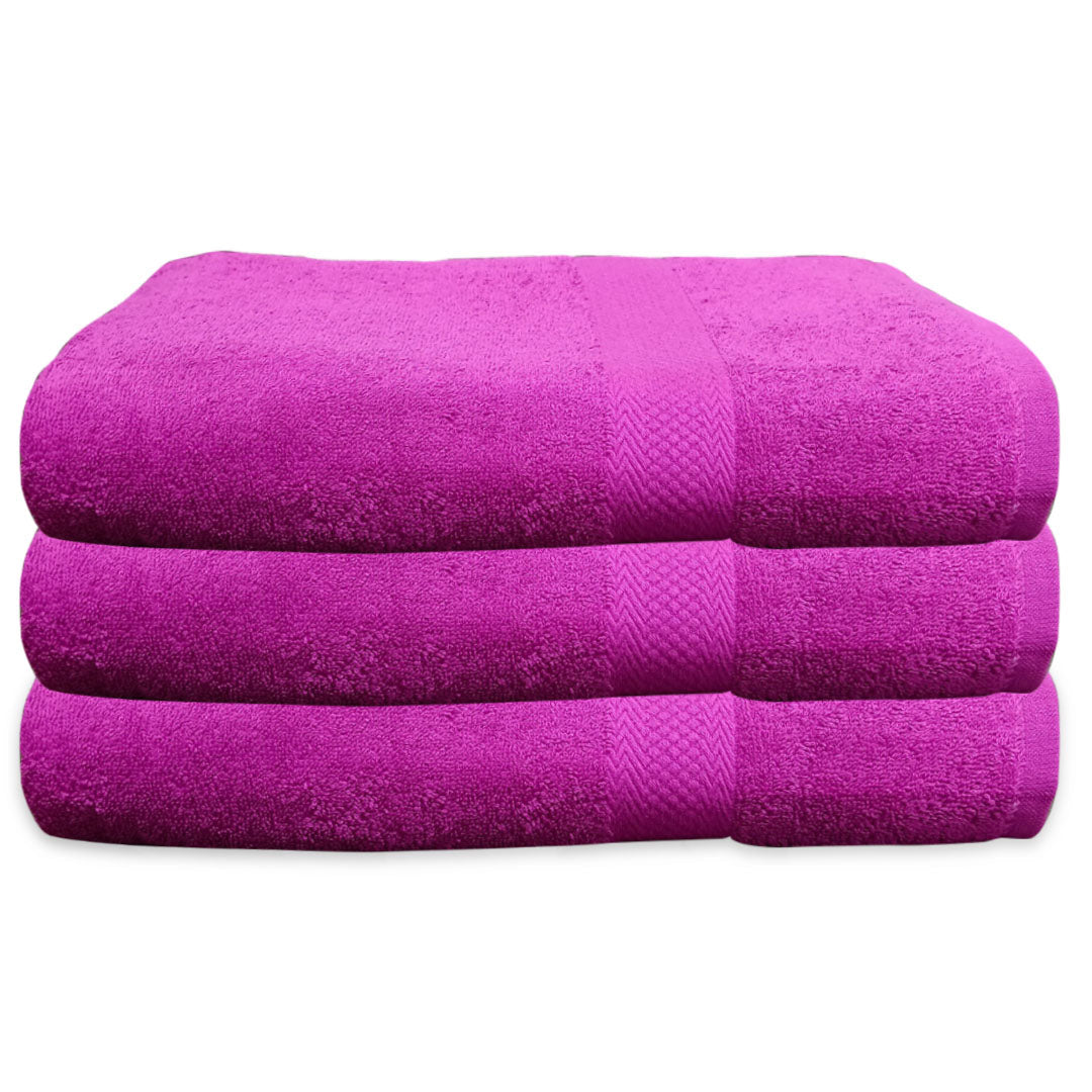 Quattro Hand Towel.Hand Towel. Cotton Towel.
