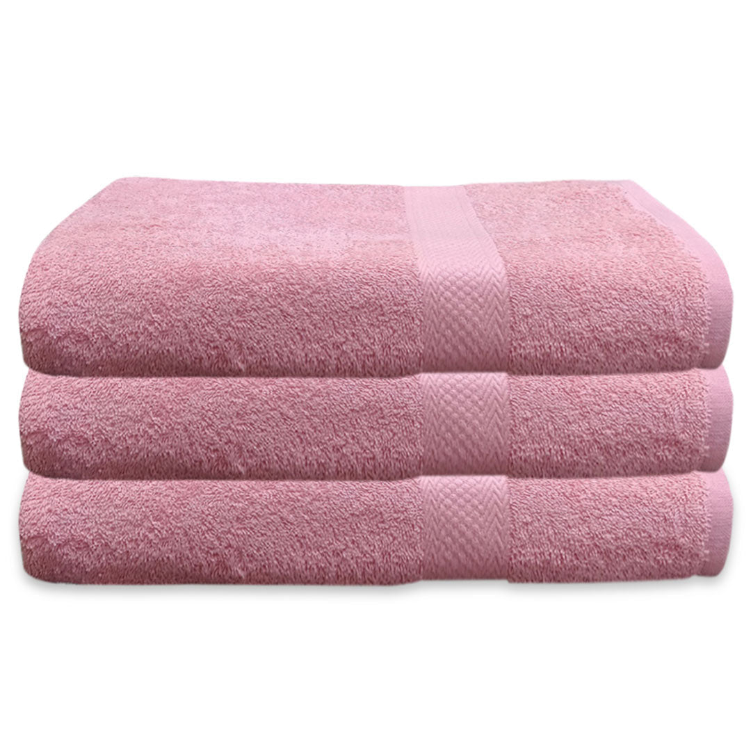 Quattro Hand Towel.Hand Towel. Cotton Towel.