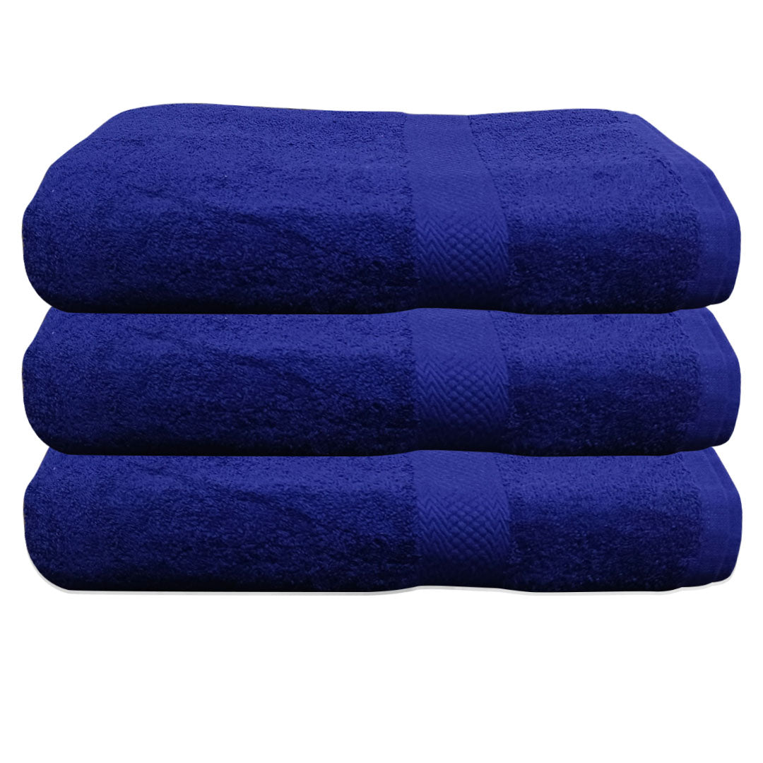 Quattro Hand Towel.Hand Towel. Cotton Towel.