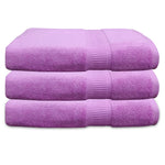 Twistx Hand Towel. 100% Cotton Towel.