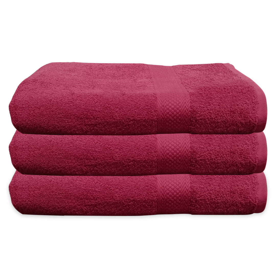 Quattro Hand Towel.Hand Towel. Cotton Towel.