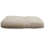Twistx Bath Towel. 100% Cotton Towel.