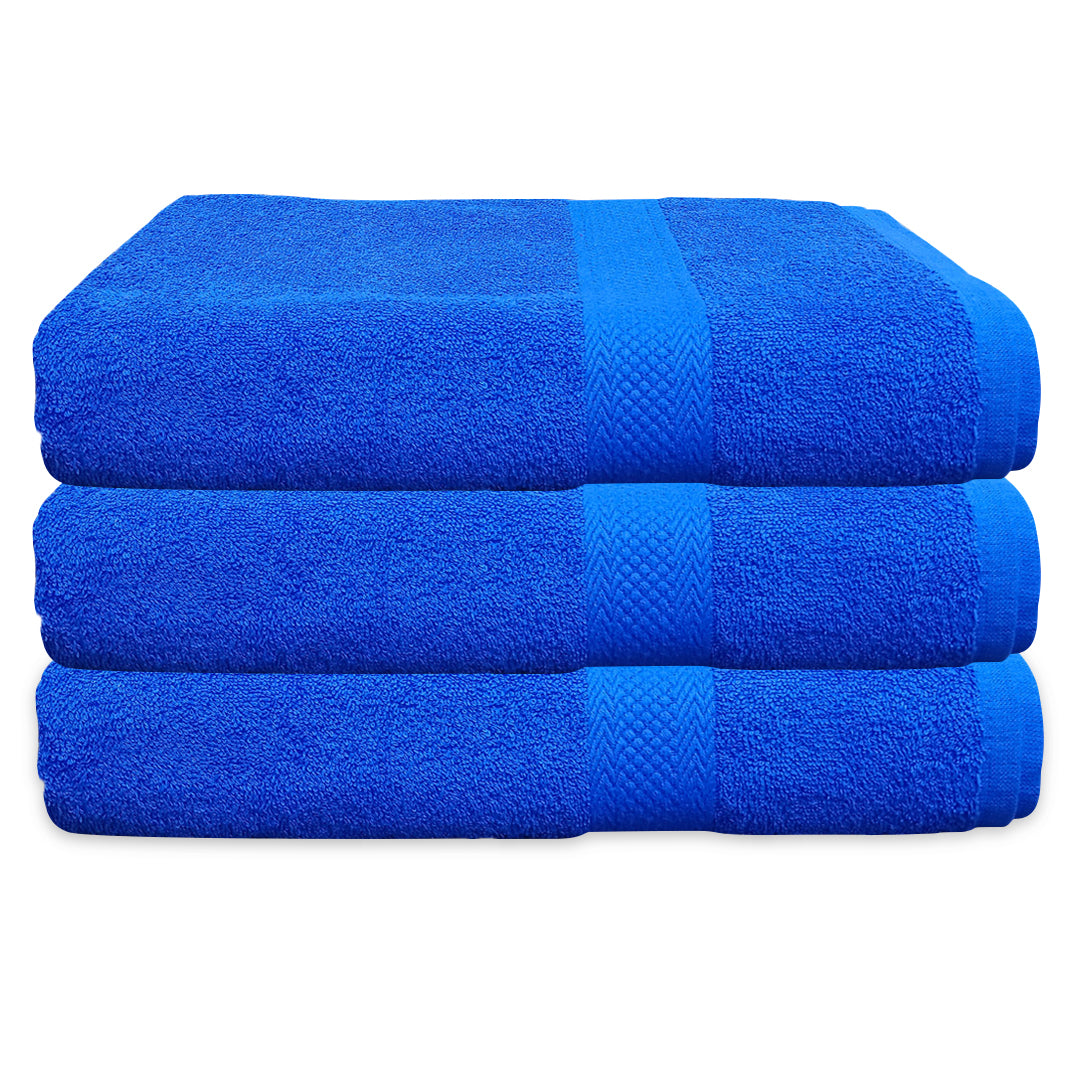 Quattro Hand Towel.Hand Towel. Cotton Towel.