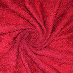 Twistx Hand Towel. 100% Cotton Towel.