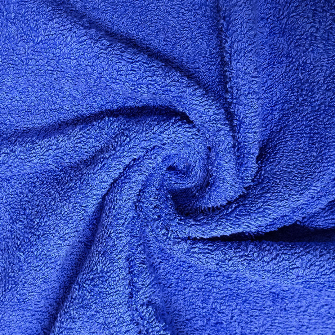 Prezzo Bath Towel. 100% Cotton Towel.