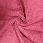 Savannah Bath Towel. 100% Cotton Towel.
