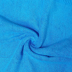 Twistx Bath Towel. 100% Cotton Towel.
