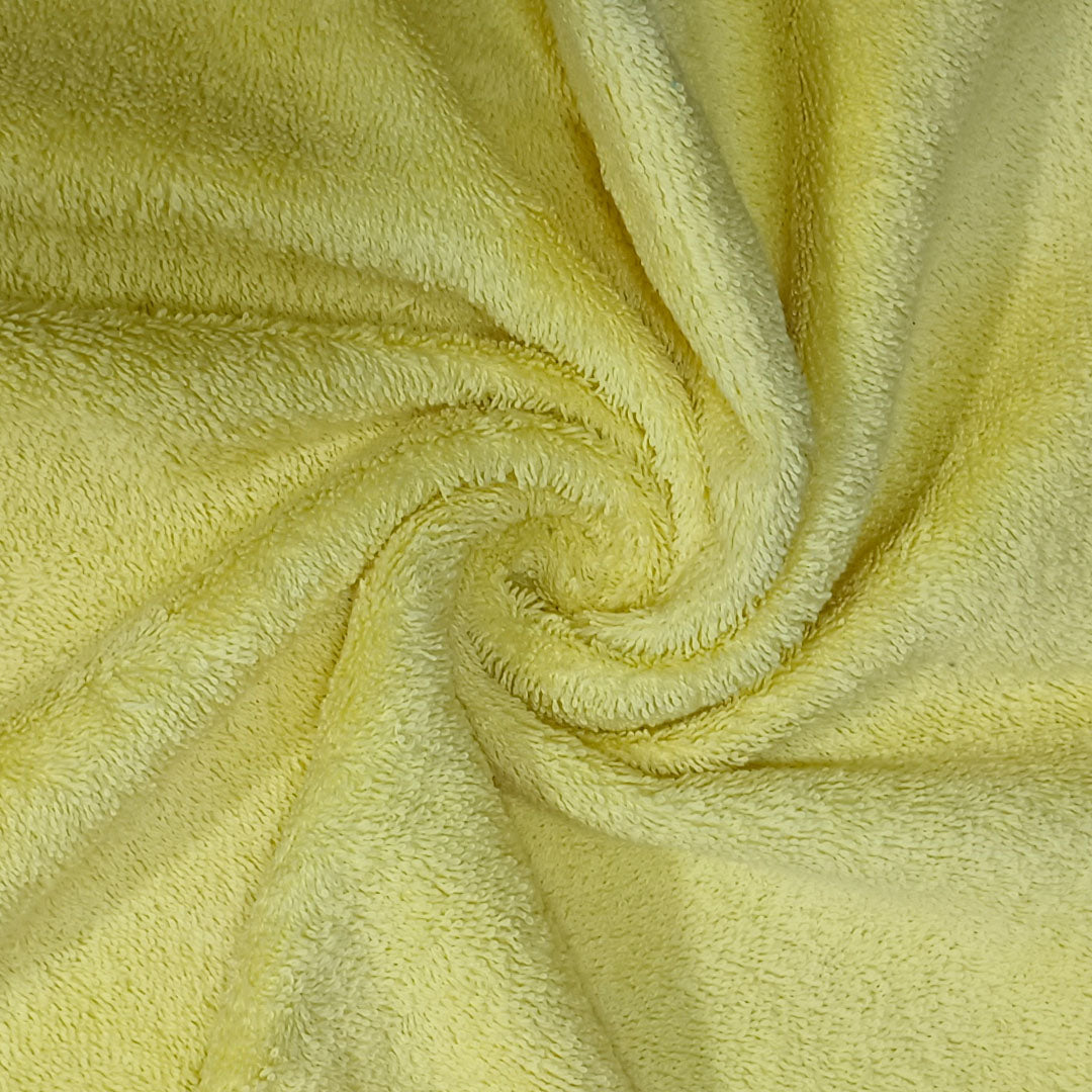 KLASSICO Export Quality 100% Cotton Turkish Hand Towels (Pack Of 3) - Regency India