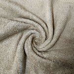 Twistx Bath Towel. 100% Cotton Towel.