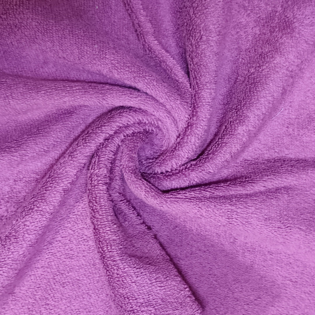 Klassico Hand Towel. 100% Cotton Towel.