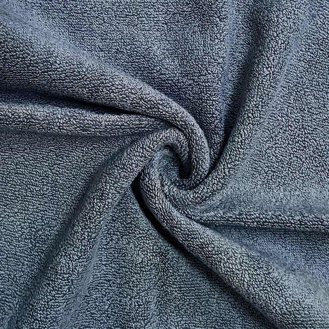 Prezzo Hand Towel. 100% Cotton Towel.