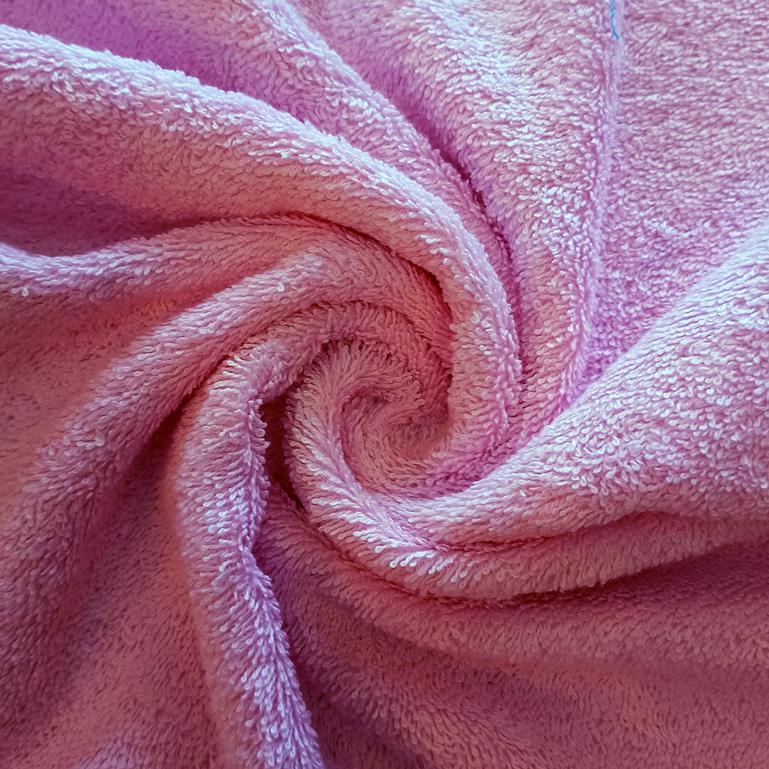 Felix Hand Towel. 100% Cotton Towel.