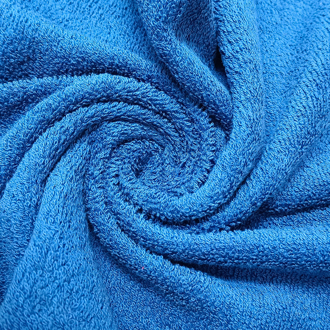 Prezzo Bath Towel. 100% Cotton Towel.