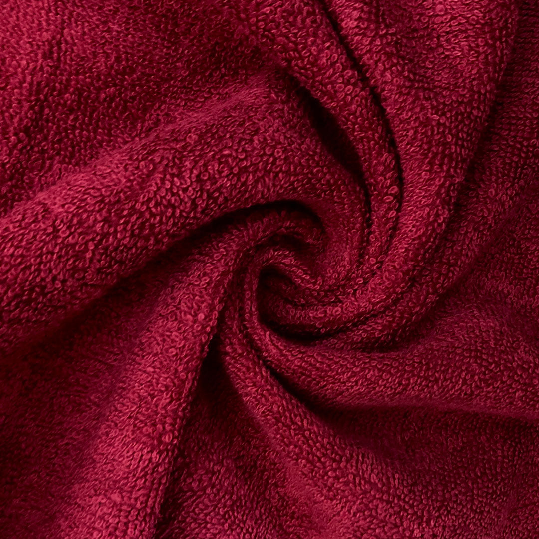 Prezzo Bath Towel. 100% Cotton Towel.