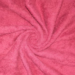 Quattro Export Quality 100% Cotton Turkish Hand Towels (Pack of 3) - Regency India