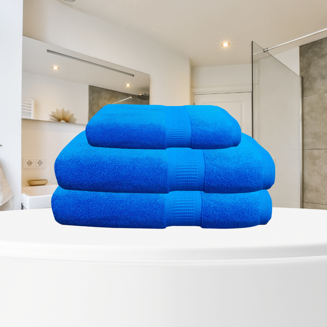 Regency India Twistx combo of 3