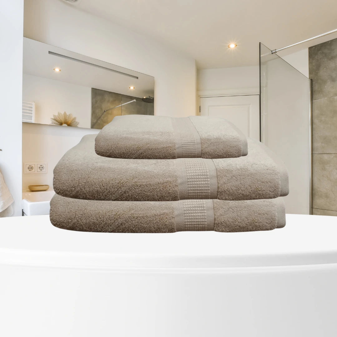 Regency India Twistx combo of 3( Hand -1 | Bath - 2)