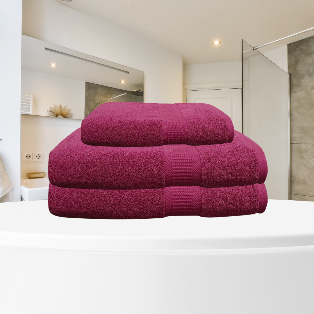 Regency India Twistx combo of 3