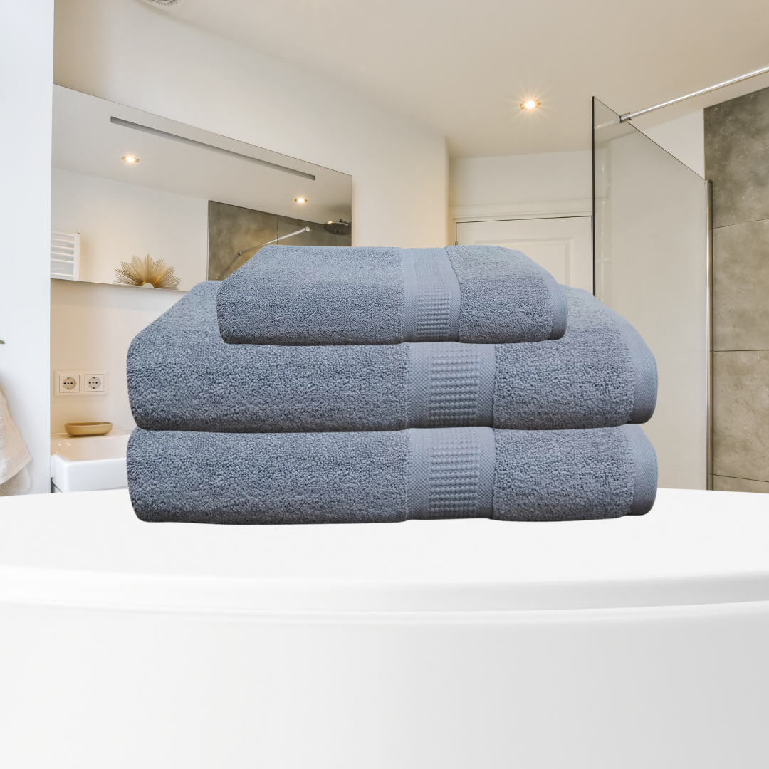 Regency India Twistx combo of 3