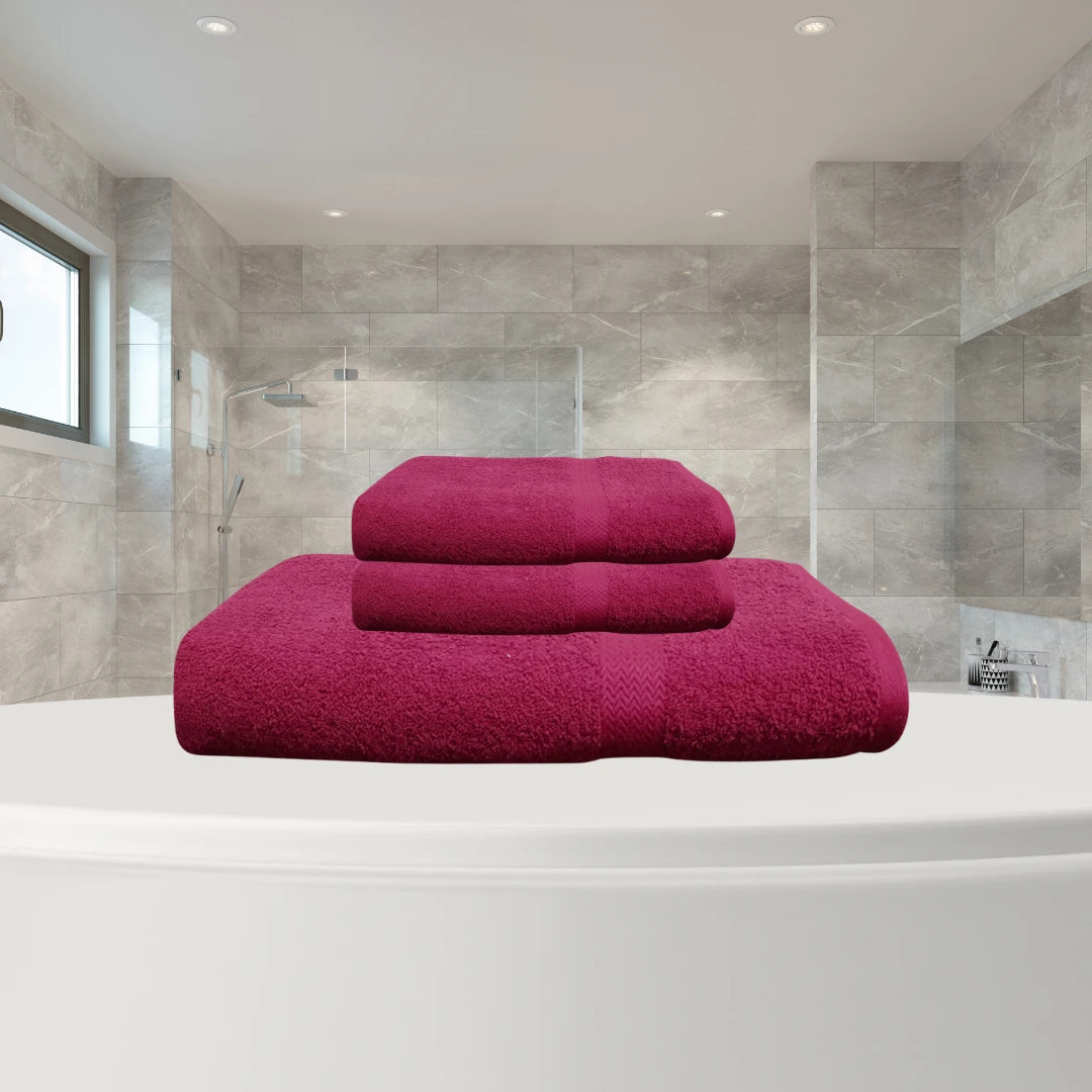 Prezo combo of 3 (Bath -1 | Face -2 )