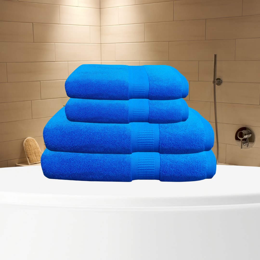 Twistx family 4 combo