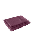 Klassico Bath Towel 100% Cotton 500 GSM