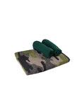Savannah Bath Towel 100% Cotton 525 GSM