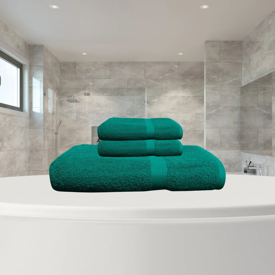 Prezo combo of 3 (Bath -1 | Face -2 )