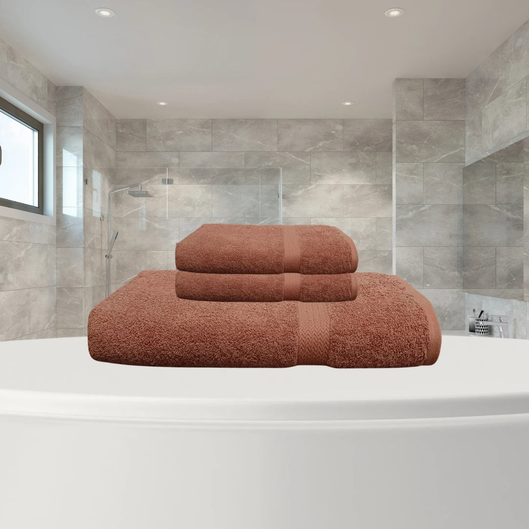 Prezo combo of 3 (Bath -1 | Face -2 )