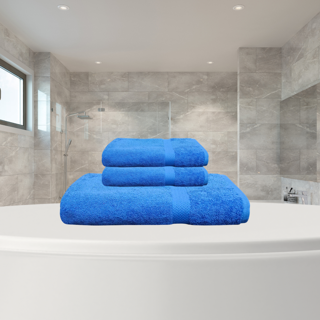 Prezo combo of 3 (Bath -1 | Face -2 )