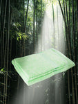 Bamboo Shizen Bath Towel 100% Cotton 600 GSM