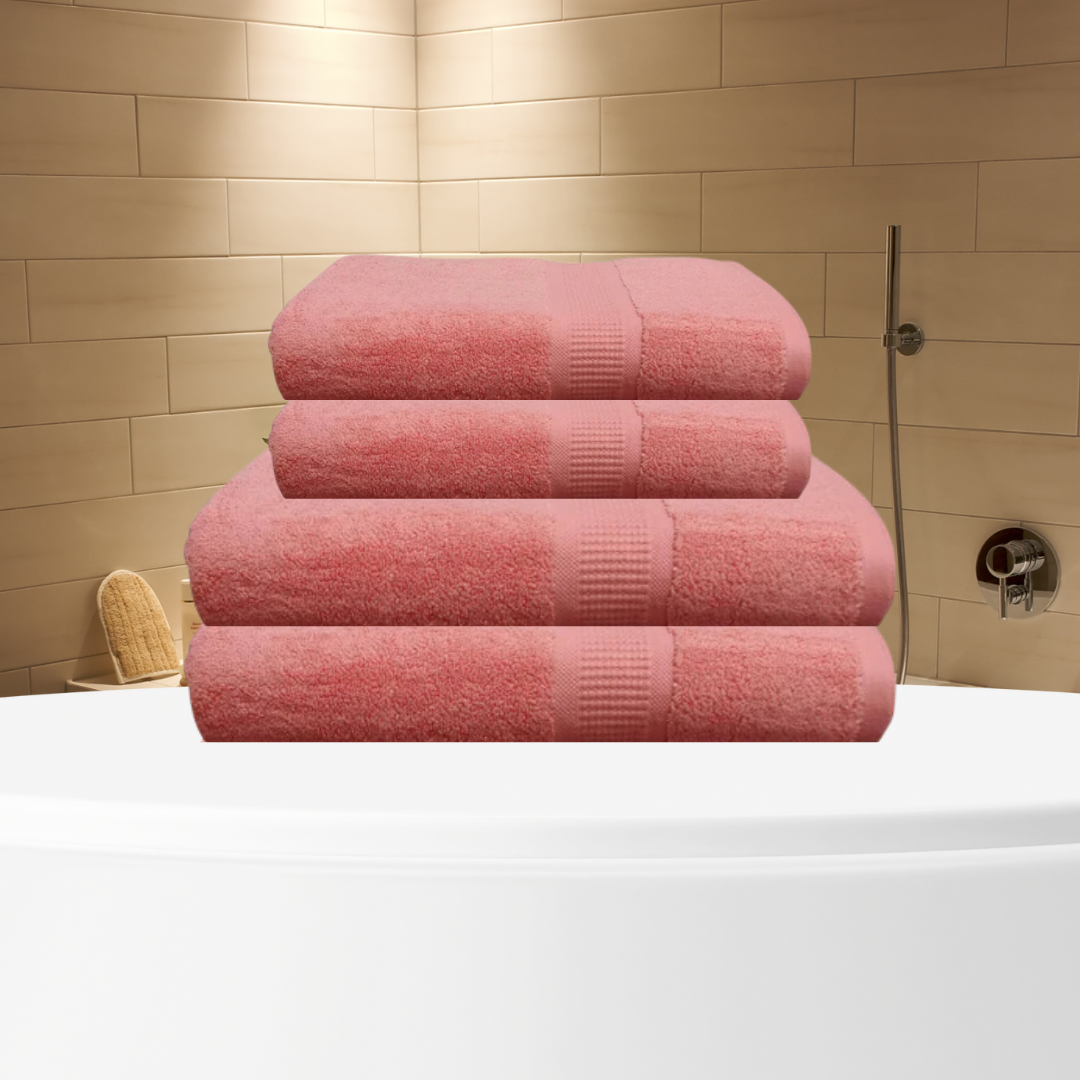 Twistx family 4 combo