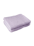 Bath Combo set of 2 Lavneder