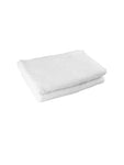 Bath combo set of 2 White