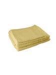Best deal set of 4 Yellow