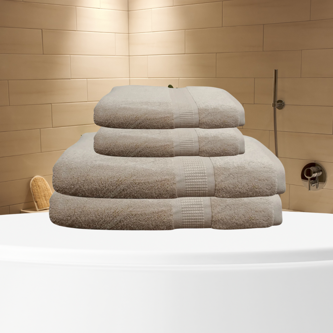 Twistx family 4 combo