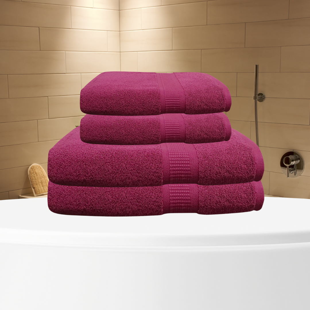 Twistx family 4 combo