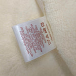 Avante Bath Towel Set-Light Yellow