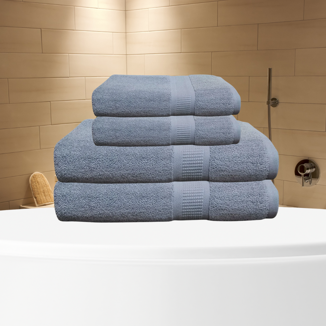 Twistx family 4 combo