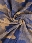 Savannah Bath Towel 100% Cotton 525 GSM