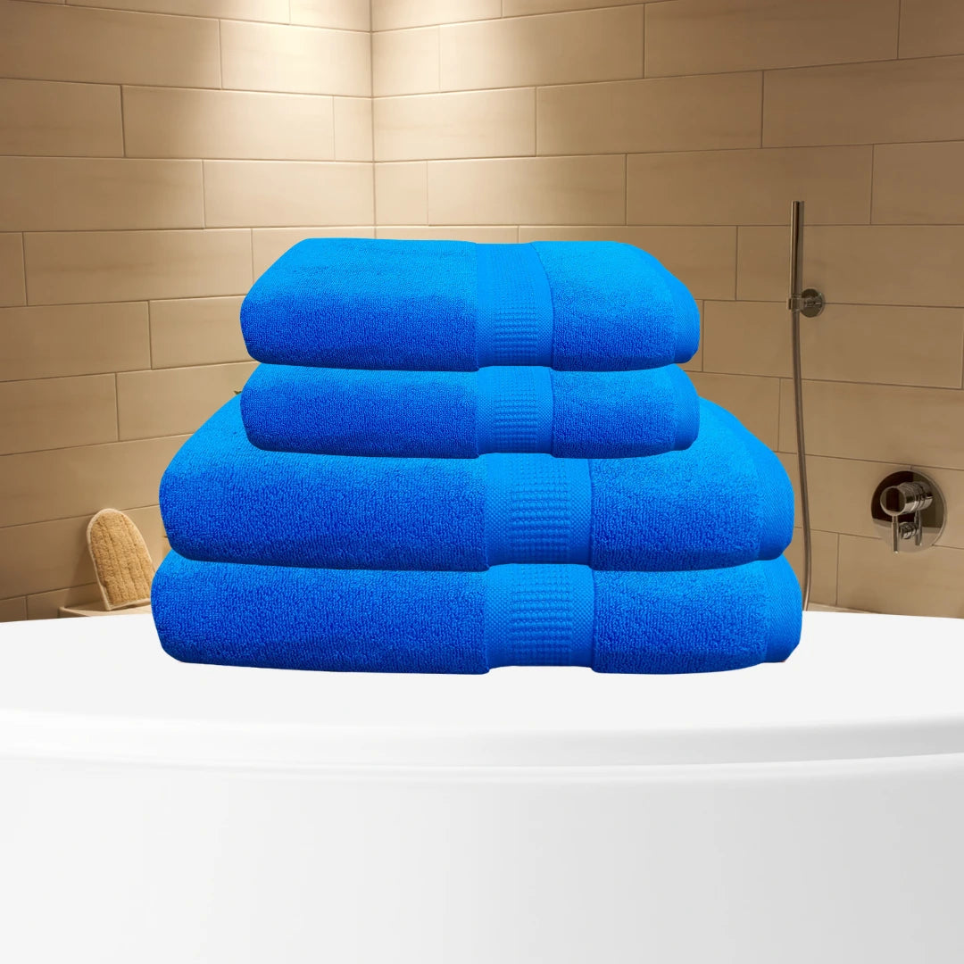 Twistx family 4 combo(Bath -2 | Hand -2 ) (Pack of 4)