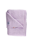 Klassico Bath Towel 100% Cotton 500 GSM