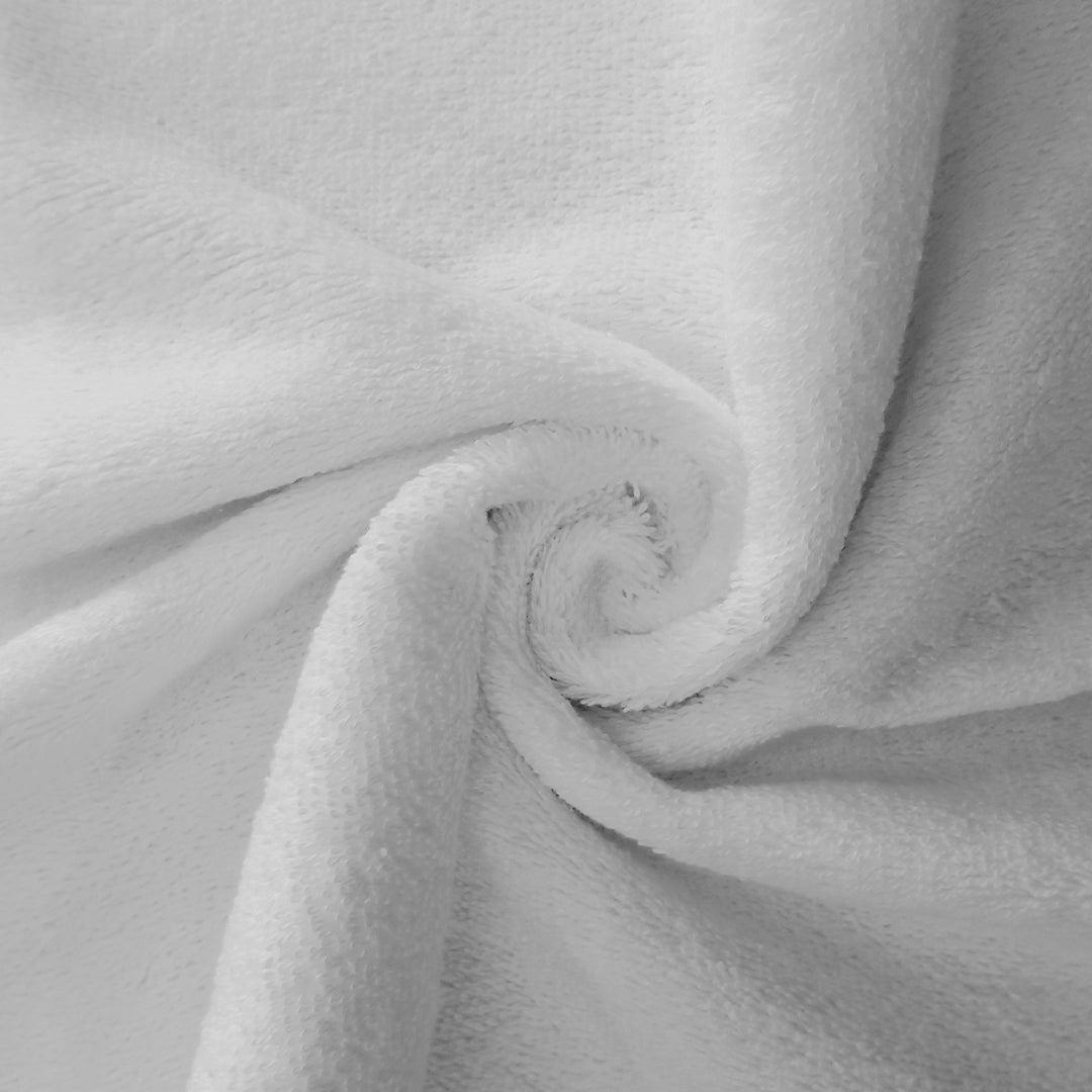 Prezzo Face Towel. 100% Cotton Towel.