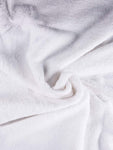 Hand combo set of 4 White