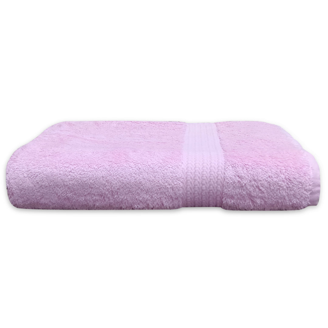 Klassico Bath Towel. 100% Cotton Towel. 