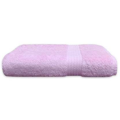 Klassico Bath Towel. 100% Cotton Towel. 