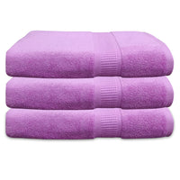 Twistx Hand Towel. 100% Cotton Towel. 